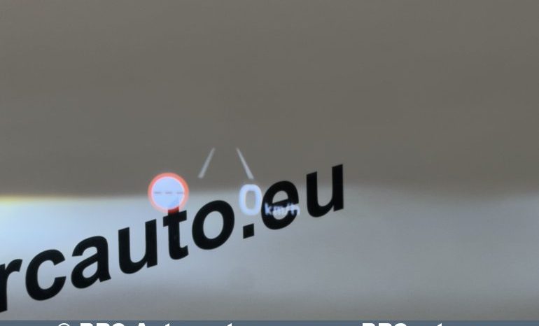 
								Kia Stinger 3.3 GT Automatas 2020 full									