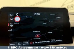 
										Kia Stinger 3.3 GT Automatas 2020 full									