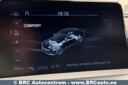 
										Kia Stinger 3.3 GT Automatas 2020 full									