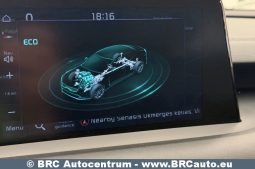 
										Kia Stinger 3.3 GT Automatas 2020 full									