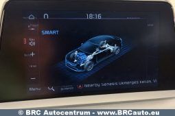
										Kia Stinger 3.3 GT Automatas 2020 full									