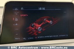 
										Kia Stinger 3.3 GT Automatas 2020 full									