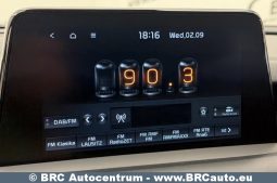 
										Kia Stinger 3.3 GT Automatas 2020 full									