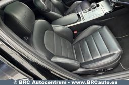 
										Kia Stinger 3.3 GT Automatas 2020 full									