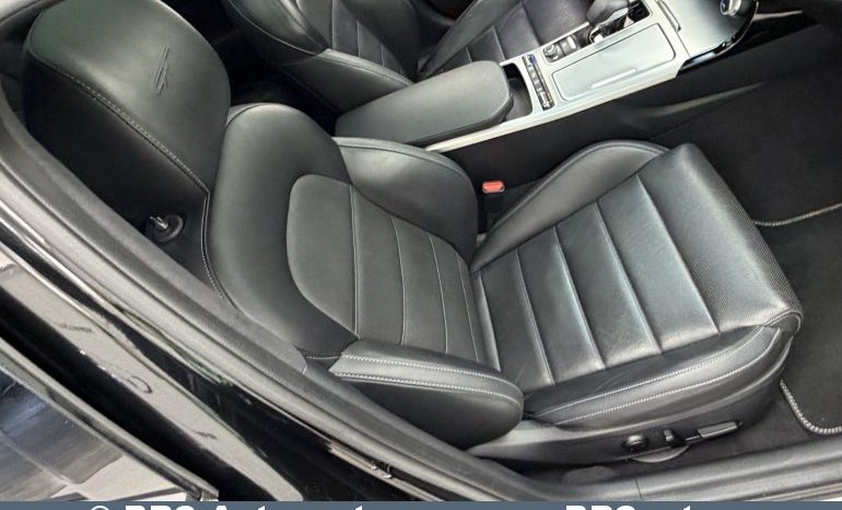 
								Kia Stinger 3.3 GT Automatas 2020 full									
