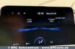 
										Kia Stinger 3.3 GT Automatas 2020 full									