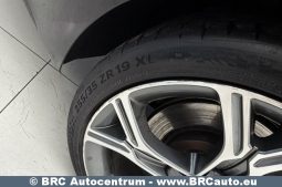 
										Kia Stinger 3.3 GT Automatas 2020 full									