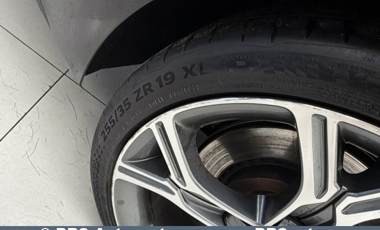
								Kia Stinger 3.3 GT Automatas 2020 full									