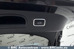 
										Kia Stinger 3.3 GT Automatas 2020 full									