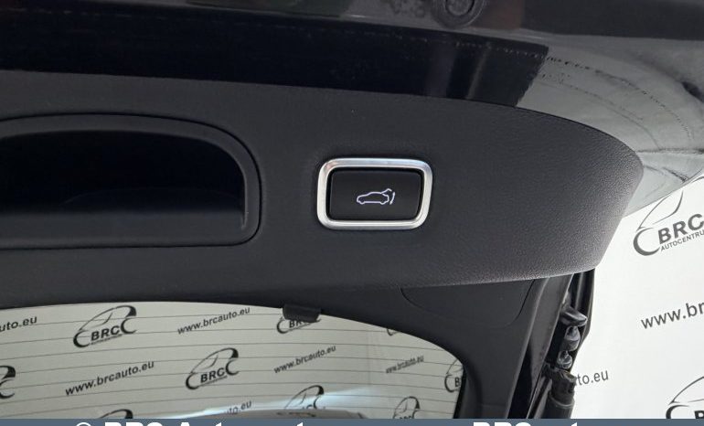 
								Kia Stinger 3.3 GT Automatas 2020 full									