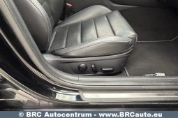
										Kia Stinger 3.3 GT Automatas 2020 full									