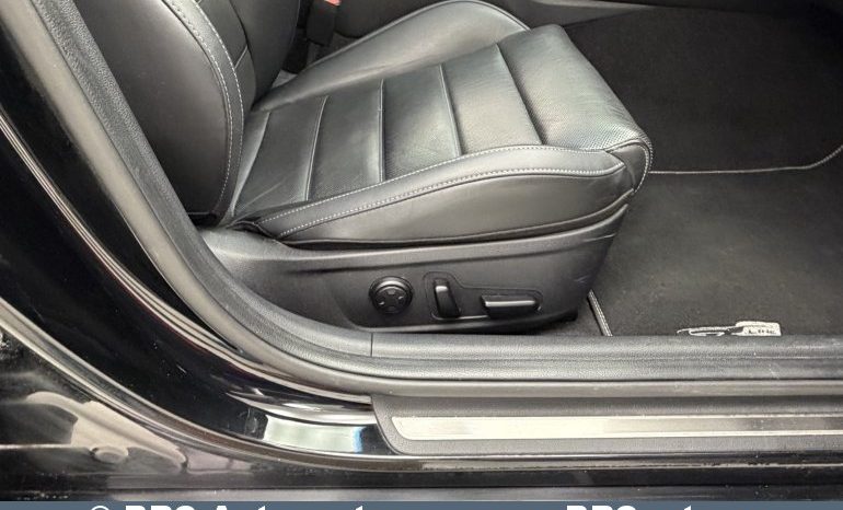 
								Kia Stinger 3.3 GT Automatas 2020 full									