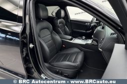 
										Kia Stinger 3.3 GT Automatas 2020 full									