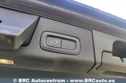 
										Volvo XC 60 D4 AWD Automatas 2017 full									