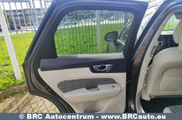 
										Volvo XC 60 D4 AWD Automatas 2017 full									