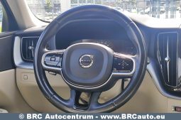 
										Volvo XC 60 D4 AWD Automatas 2017 full									