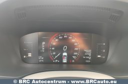 
										Volvo XC 60 D4 AWD Automatas 2017 full									