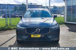 
										Volvo XC 60 D4 AWD Automatas 2017 full									