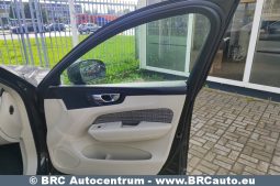 
										Volvo XC 60 D4 AWD Automatas 2017 full									
