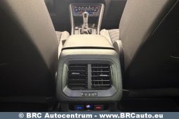 
										Volkswagen Tiguan 1.5 TSI Automatas 2021 full									