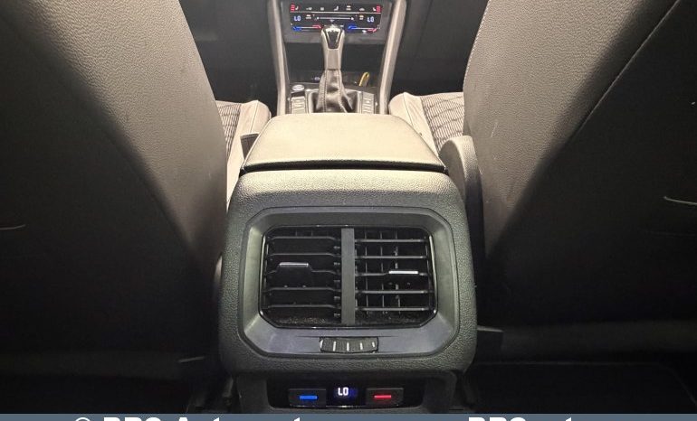 
								Volkswagen Tiguan 1.5 TSI Automatas 2021 full									