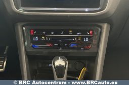 
										Volkswagen Tiguan 1.5 TSI Automatas 2021 full									