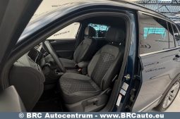 
										Volkswagen Tiguan 1.5 TSI Automatas 2021 full									