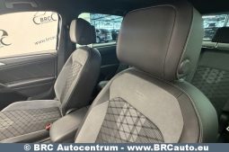 
										Volkswagen Tiguan 1.5 TSI Automatas 2021 full									