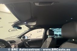 
										Volkswagen Tiguan 1.5 TSI Automatas 2021 full									