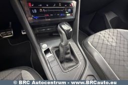 
										Volkswagen Tiguan 1.5 TSI Automatas 2021 full									