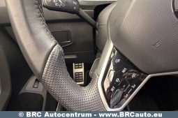 
										Volkswagen Tiguan 1.5 TSI Automatas 2021 full									