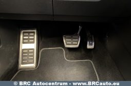 
										Volkswagen Tiguan 1.5 TSI Automatas 2021 full									