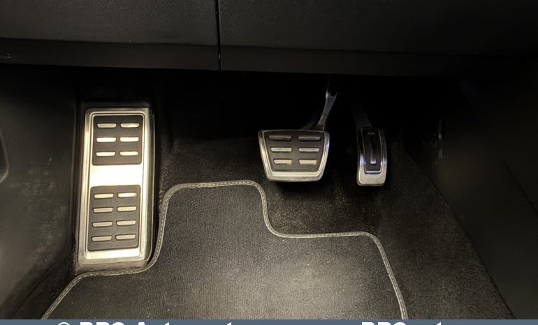 
								Volkswagen Tiguan 1.5 TSI Automatas 2021 full									