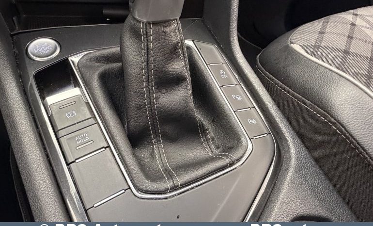 
								Volkswagen Tiguan 1.5 TSI Automatas 2021 full									