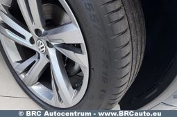 
										Volkswagen Tiguan 1.5 TSI Automatas 2021 full									