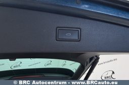 
										Volkswagen Tiguan 1.5 TSI Automatas 2021 full									