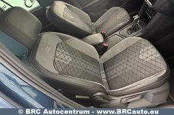 
										Volkswagen Tiguan 1.5 TSI Automatas 2021 full									