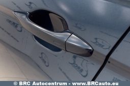 
										Volkswagen Tiguan 1.5 TSI Automatas 2021 full									