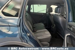 
										Volkswagen Tiguan 1.5 TSI Automatas 2021 full									