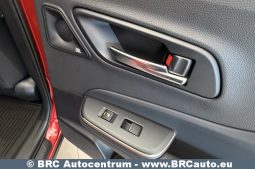 
										Toyota Crown Platinum Hybrid Max Automatas 2023 full									