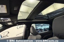 
										Toyota Crown Platinum Hybrid Max Automatas 2023 full									