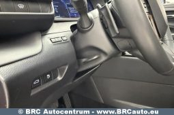 
										Toyota Crown Platinum Hybrid Max Automatas 2023 full									