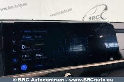 
										Toyota Crown Platinum Hybrid Max Automatas 2023 full									