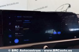 
										Toyota Crown Platinum Hybrid Max Automatas 2023 full									