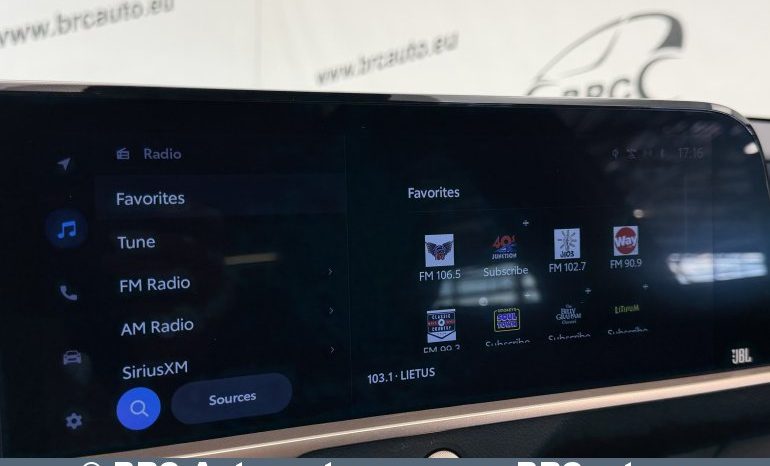 
								Toyota Crown Platinum Hybrid Max Automatas 2023 full									