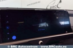 
										Toyota Crown Platinum Hybrid Max Automatas 2023 full									