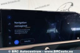 
										Toyota Crown Platinum Hybrid Max Automatas 2023 full									