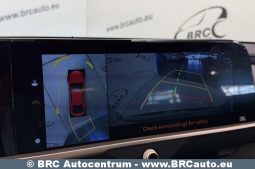 
										Toyota Crown Platinum Hybrid Max Automatas 2023 full									