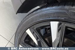 
										Toyota Crown Platinum Hybrid Max Automatas 2023 full									