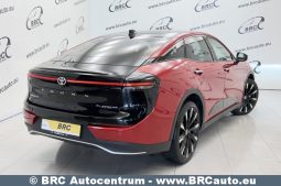 
										Toyota Crown Platinum Hybrid Max Automatas 2023 full									